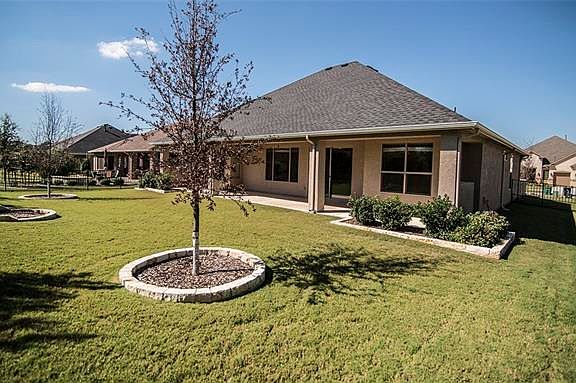 5th image of 9513 Crestview Dr