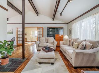 54 Overlook Rd N, White Plains, NY 10603