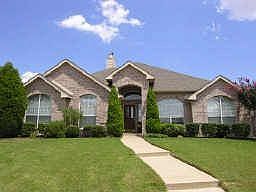 1st image of 3028 Pinon Canyon Ln