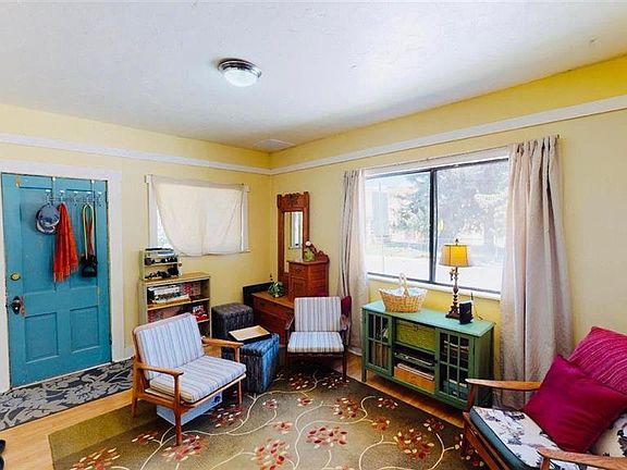 5th image of 339 Onarga Avenue