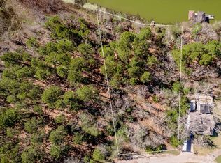 284 & 285 Arrowhead Ln, Huntsville, TX 77320