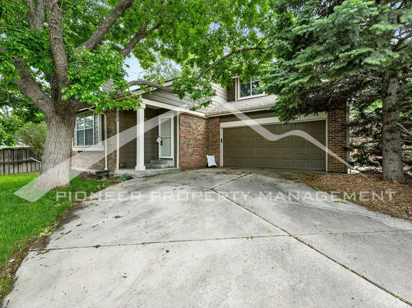 9354 Cattail Ct, Highlands Ranch, CO 80126