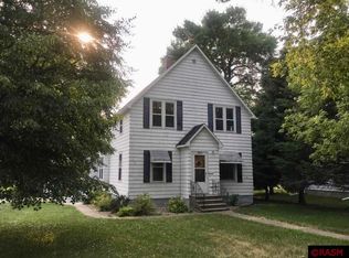 620 2nd Ave SW, Sleepy Eye, MN 56085