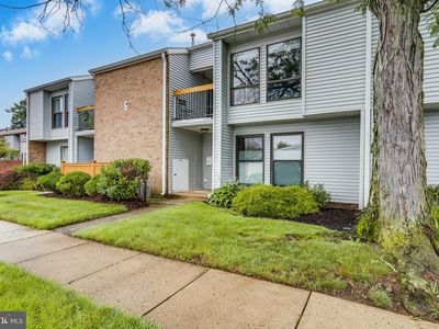6 N Dennison Dr, Hightstown, NJ, 08520