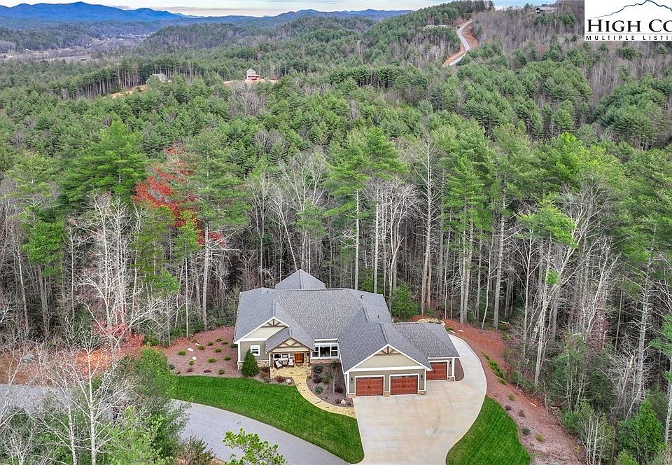 1198 Winding Creek Way, Lenoir, NC 28645 Zillow