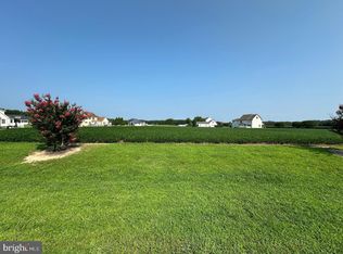 10615 Rosewood Ct, Princess Anne, MD 21853