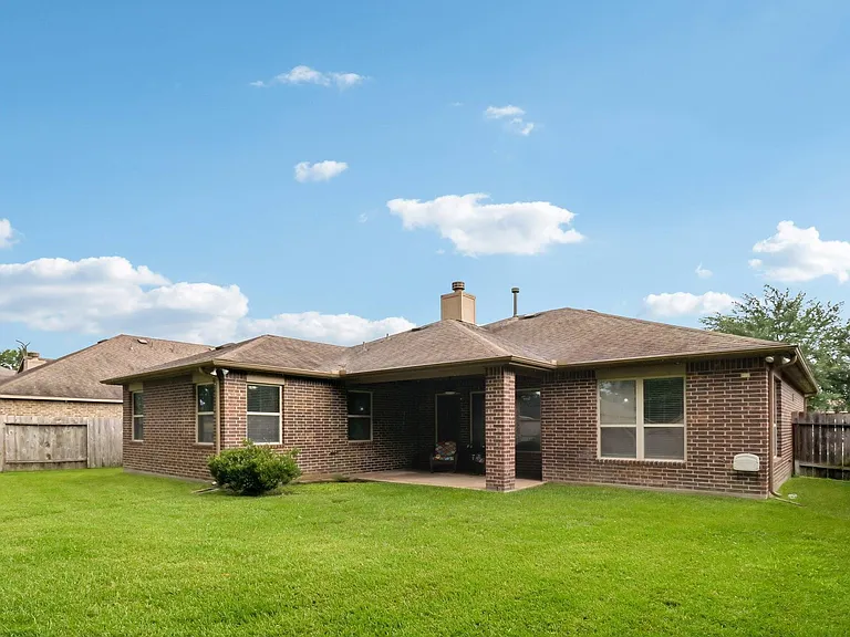 21396 Timber Lodge Ln — Photo 29