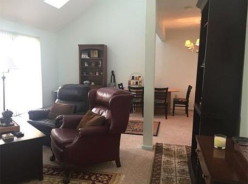 3rd image of 206 Tall Oaks Dr Unit N
