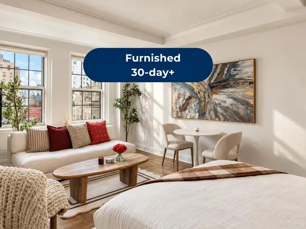 25 E 67th St APT 11D, New York, NY 10065