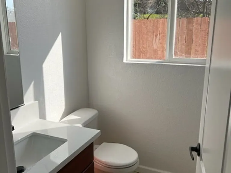 10960 Hirschfeld Way — Photo 7