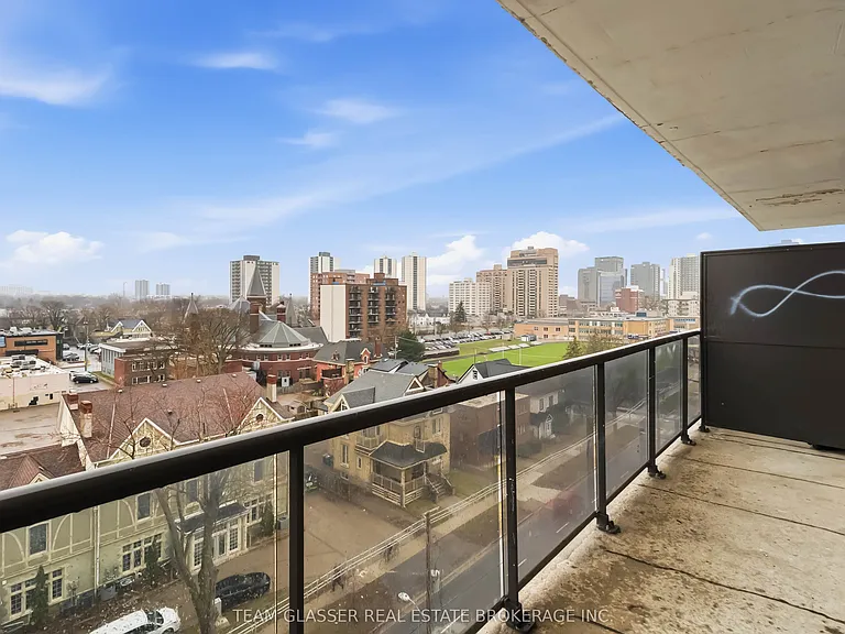 498 Queens Ave #802 — Photo 19