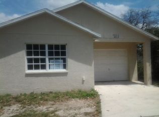 3611 20th St W, Bradenton, FL 34205