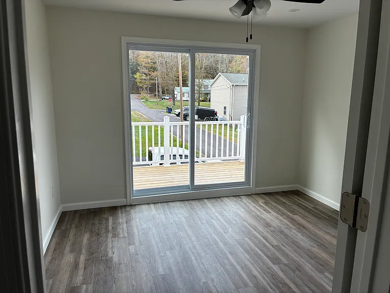 84 Middleburg Rd — Photo 13