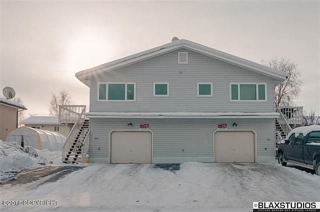 1st image of 4811 Villanova Dr