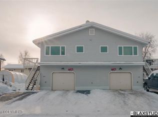 4811 Villanova Dr, Fairbanks, AK 99709
