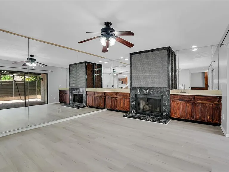 15217 W Pond Woods Dr — Photo 5