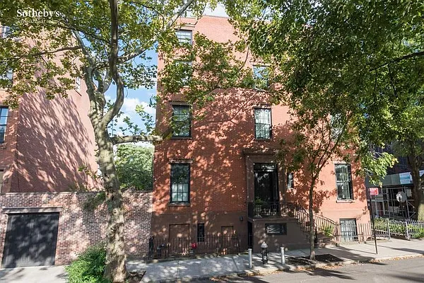 Sold by Sotheby's International Realty | media 47