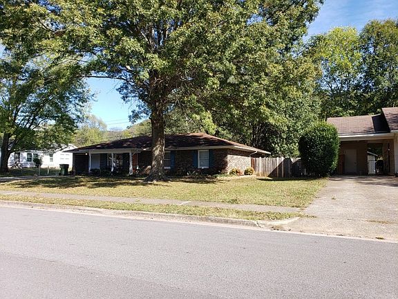 2nd image of 15103 Balsam Dr SE