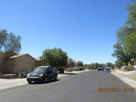 5th image of 6632 S Venetian Dr