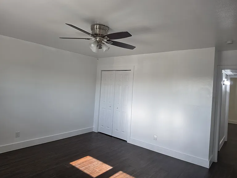 7937 Royal Ln #124 — Photo 11
