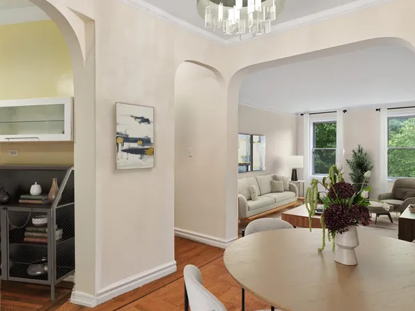 585 West 214th Street image 5 of 17