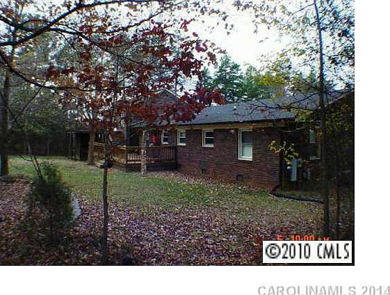 2nd image of 995 Derita Rd