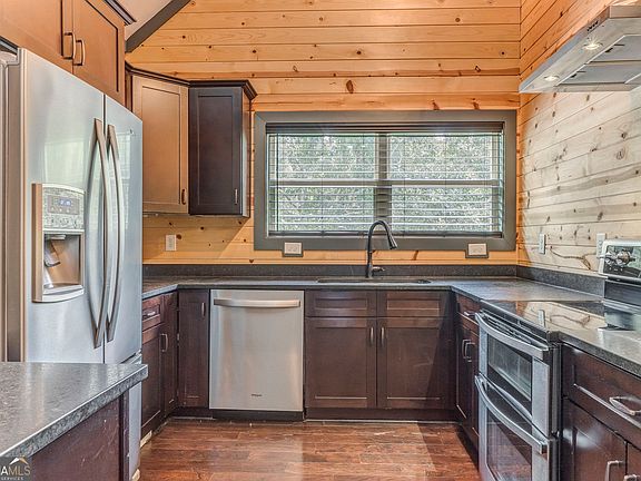 5th image of 850 Bethel Church Rd SE