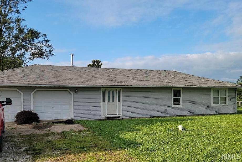 1st image of 5556 E State Road 26