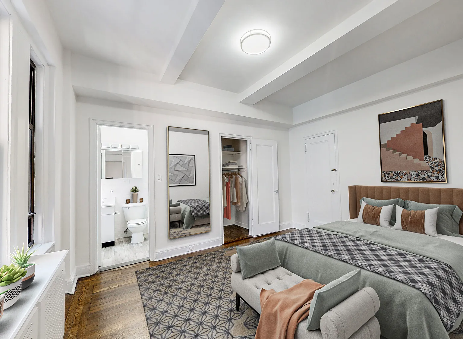 140 East 46th Street — Photo 2