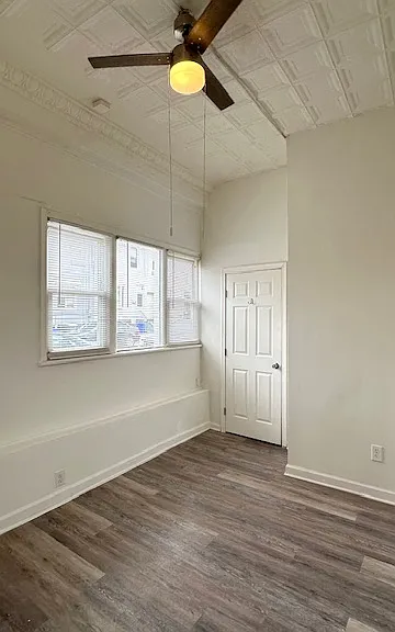 4901 Unruh Ave #A — Photo 12