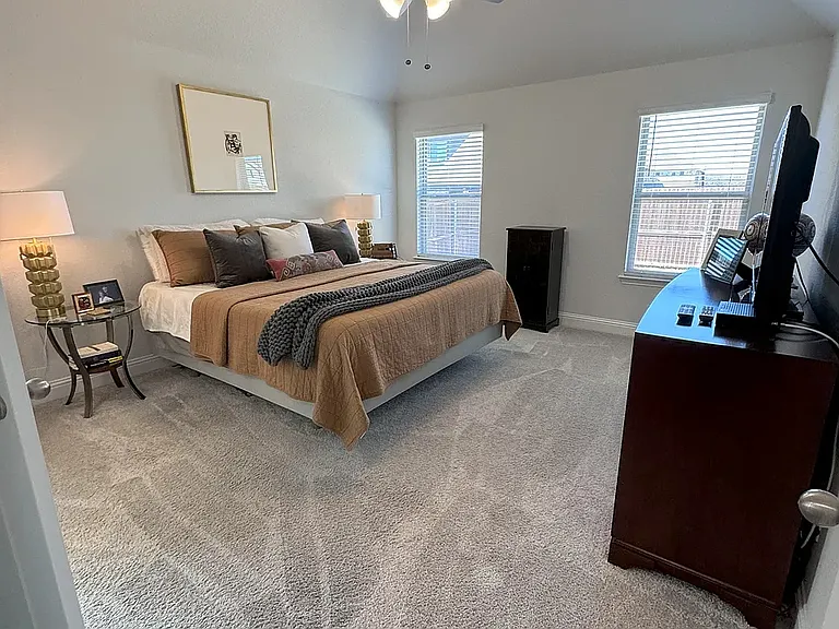 423 Cooper St — Photo 10
