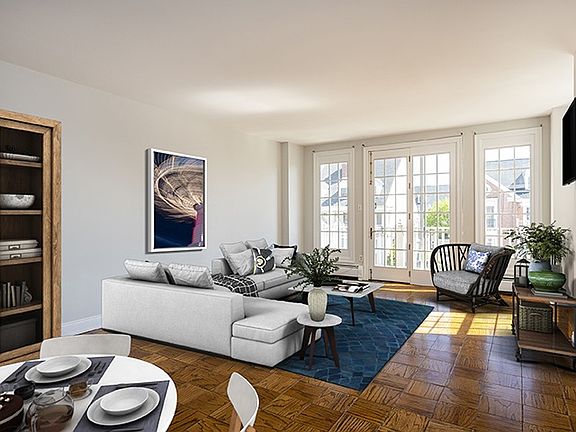 4th image of 201 Shearwater Ct W APT 23