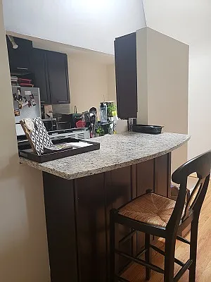 1653 N Halsted St #CH — Photo 57