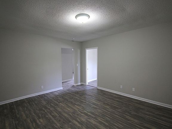 2nd image of 6320 Walden Ave #B