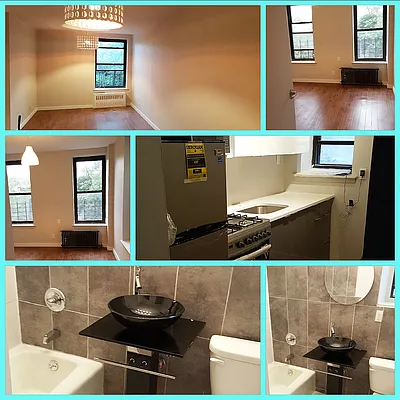 Rented by Blue Point NYC | media 9