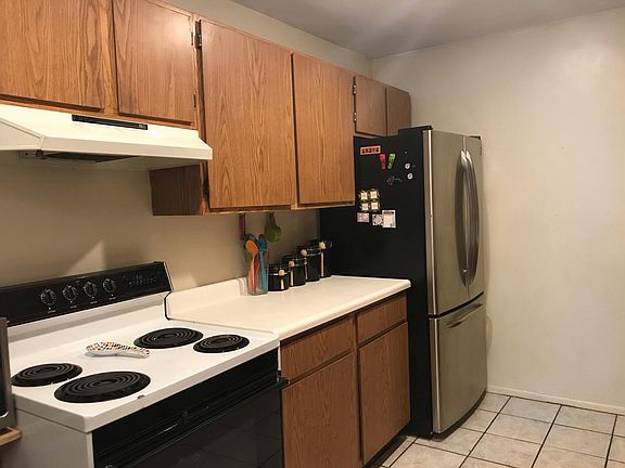 2nd image of 4166 S Oak Meadows Dr APT 31