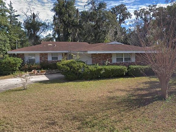 2nd image of 2129 Plainfield Ave