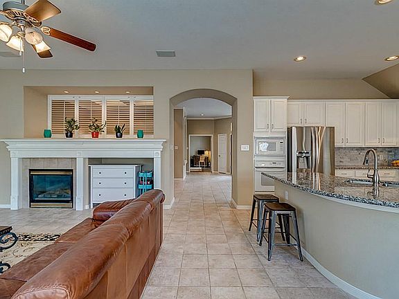 3rd image of 14402 Light Falls Ct