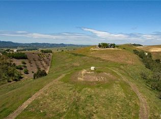 7560 Non Pariel Rd, San Miguel, CA 93451