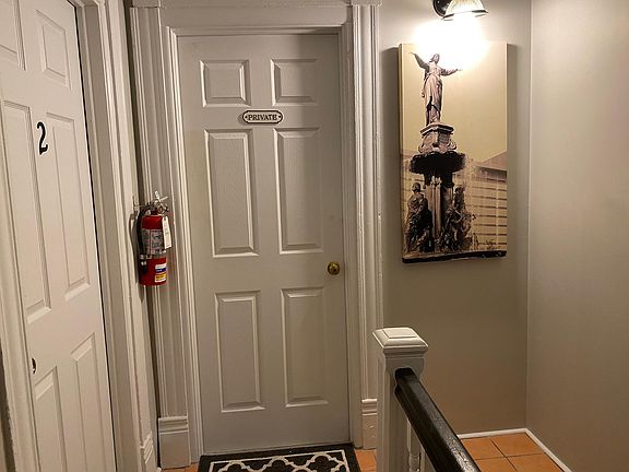 5th image of 4326 Forest Ave
