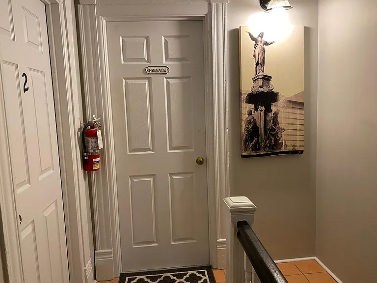 4326 Forest Ave — Photo 5