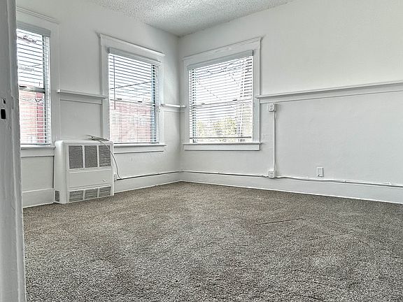 3rd image of 54 Rose Ave #7
