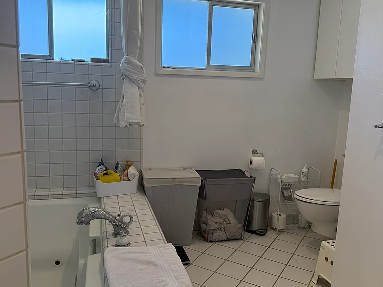 800 Fawn Dr — Photo 13