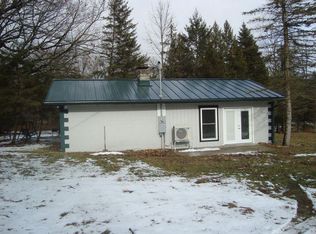 10200 N 250 W, La Porte, IN 46350