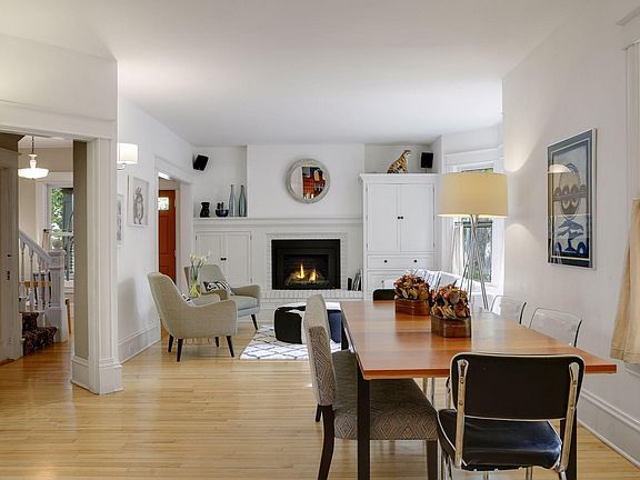 4th image of 3354 Humboldt Ave S