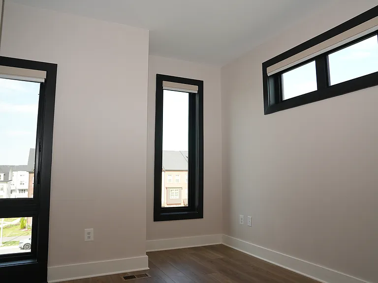 11132 Medical Center Dr — Photo 23