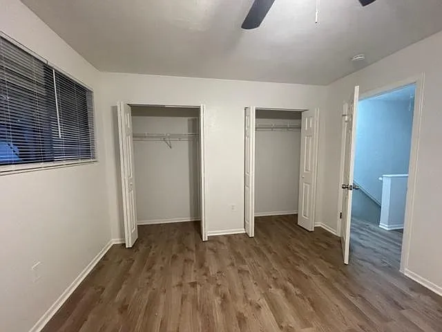 4135 NW 46th Dr #4135 — Photo 13