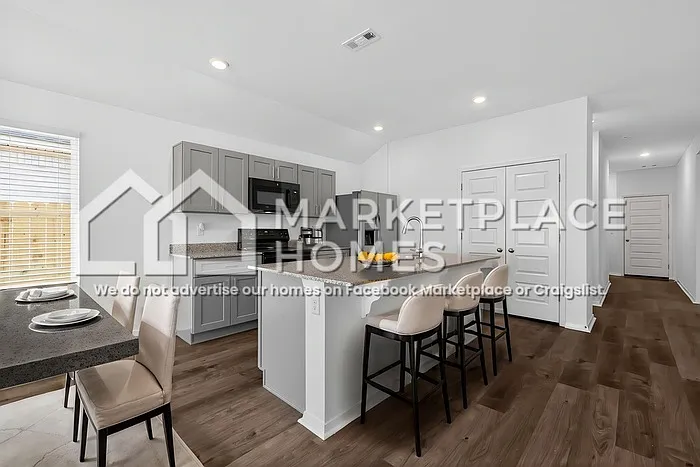 8736 Preston Wood Dr — Photo 7
