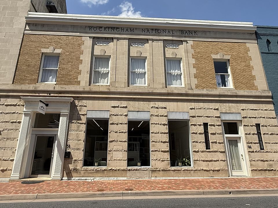 1st image of 44 E Market St