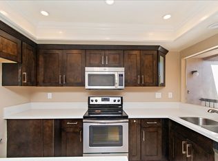 5927 Armaga Spring Rd UNIT P, Rancho Palos Verdes, CA 90275